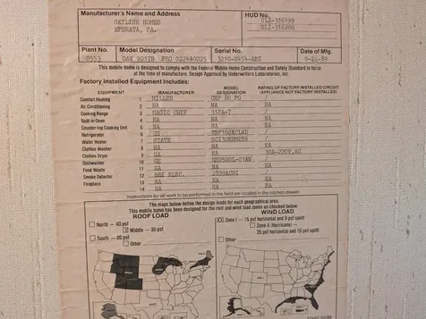 545 Elm Street Milford NH 03055