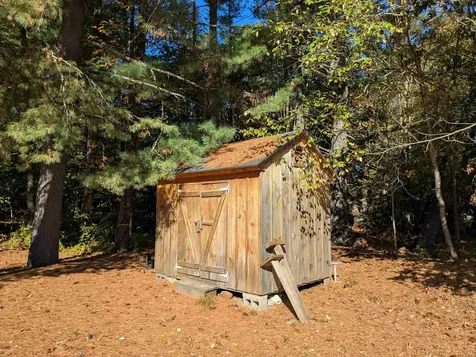 545 Elm Street Milford NH 03055