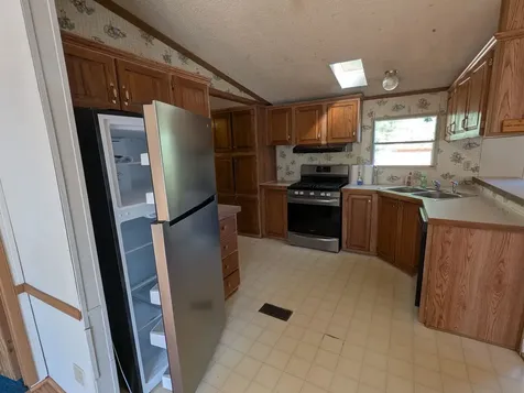 545 Elm Street Milford NH 03055