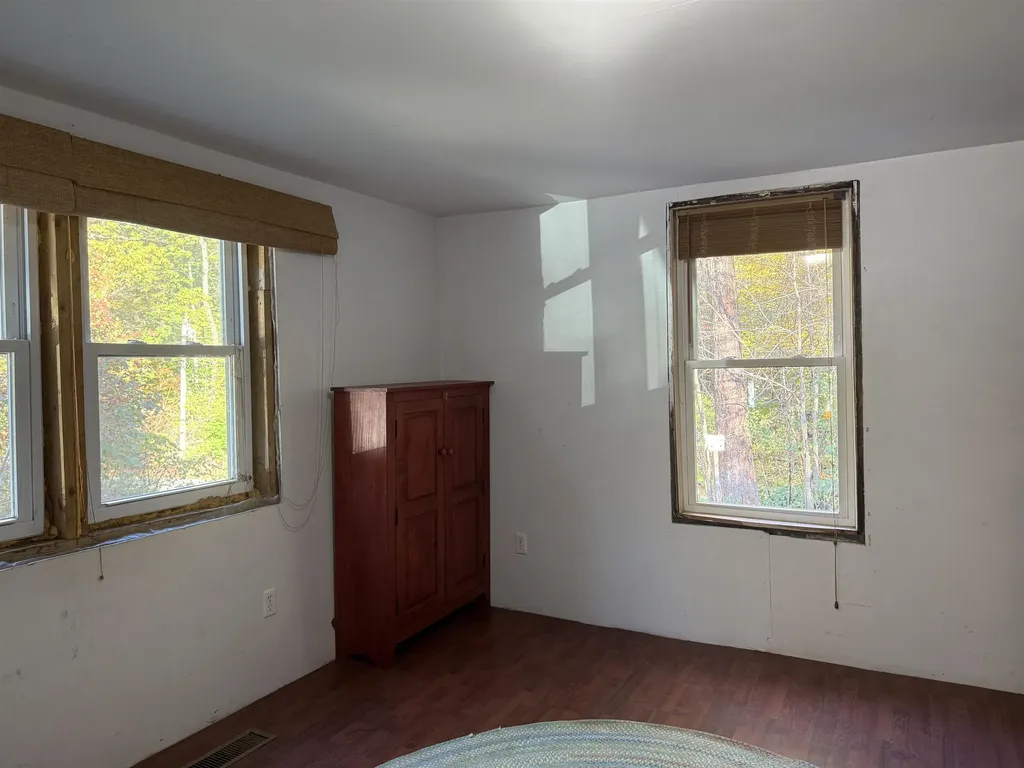 104 Jones Road Charlestown NH 03603