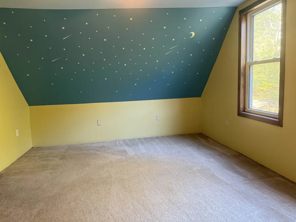 104 Jones Road Charlestown NH 03603