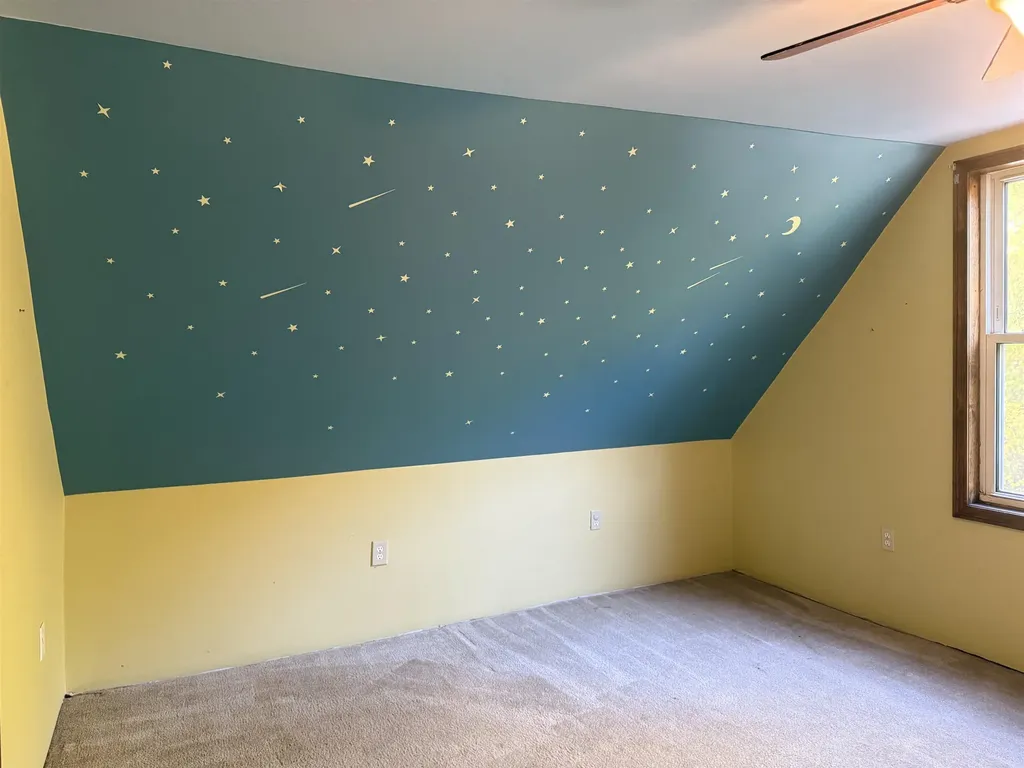 104 Jones Road Charlestown NH 03603