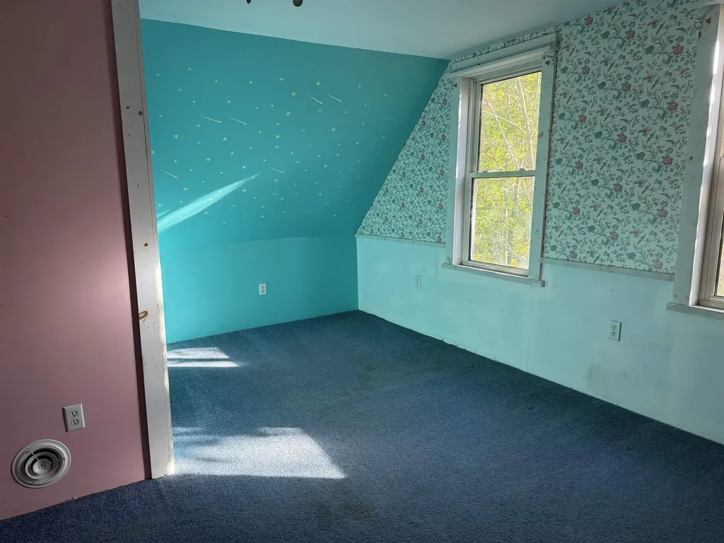 104 Jones Road Charlestown NH 03603