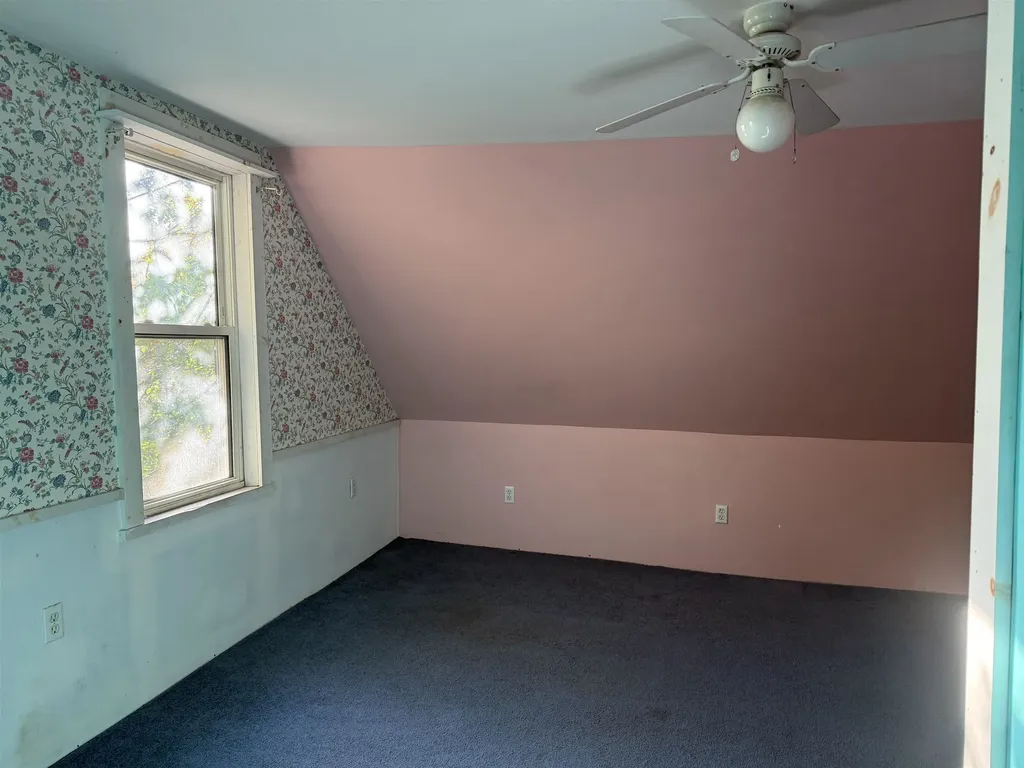 104 Jones Road Charlestown NH 03603