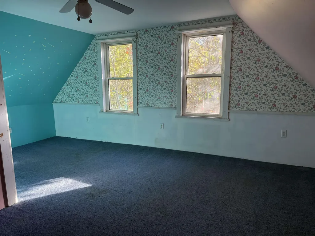 104 Jones Road Charlestown NH 03603