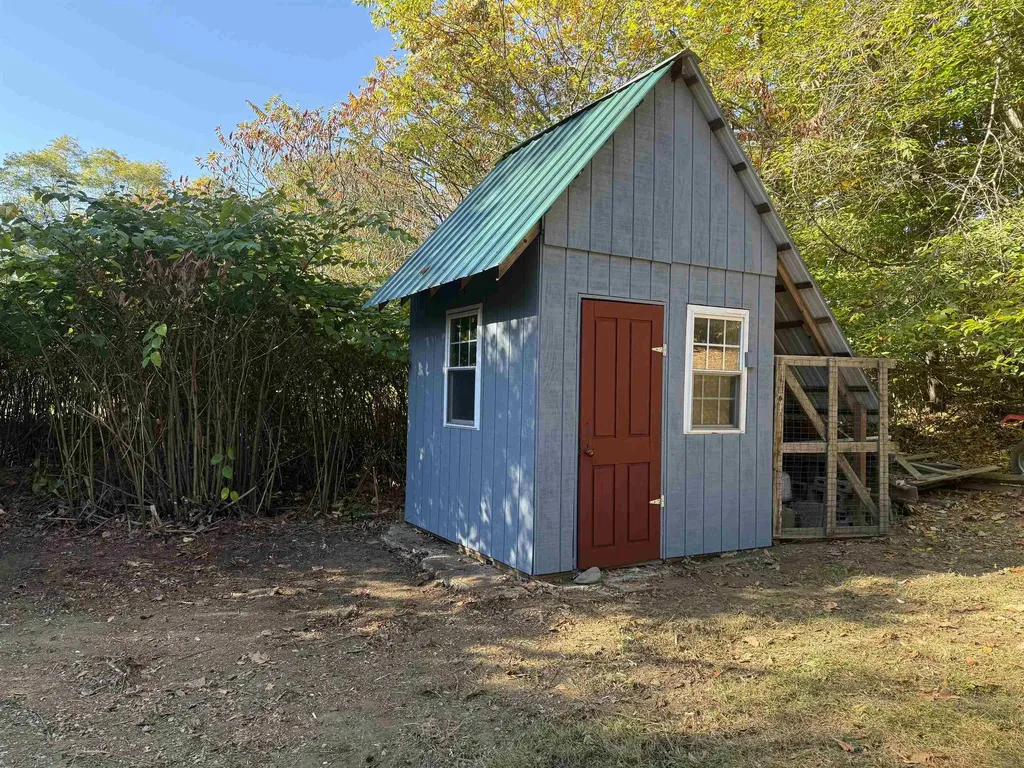 104 Jones Road Charlestown NH 03603