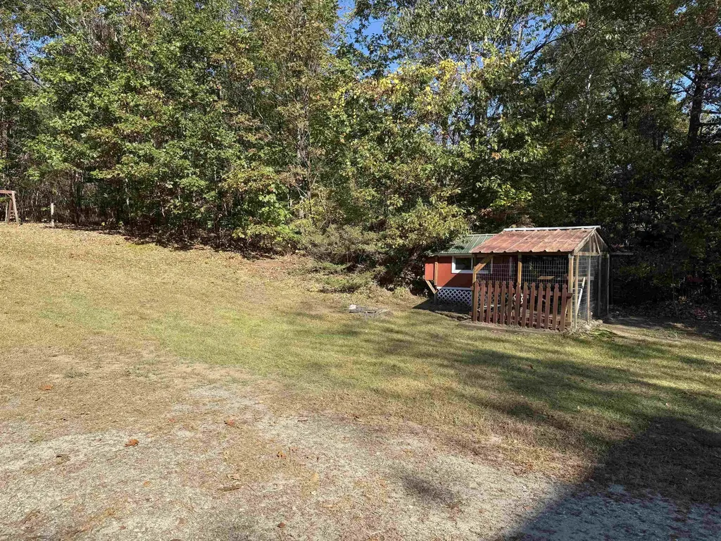 104 Jones Road Charlestown NH 03603