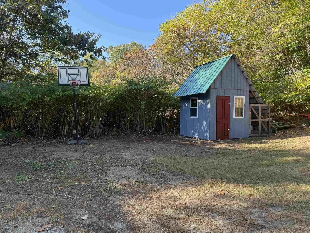 104 Jones Road Charlestown NH 03603