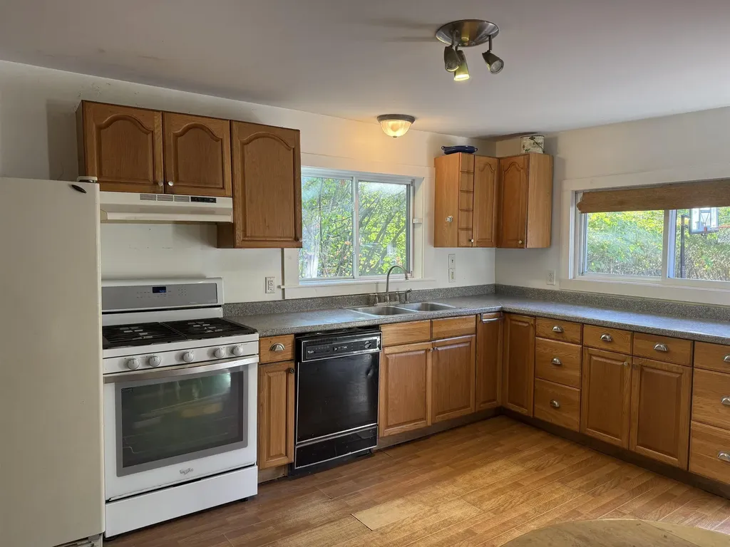 104 Jones Road Charlestown NH 03603