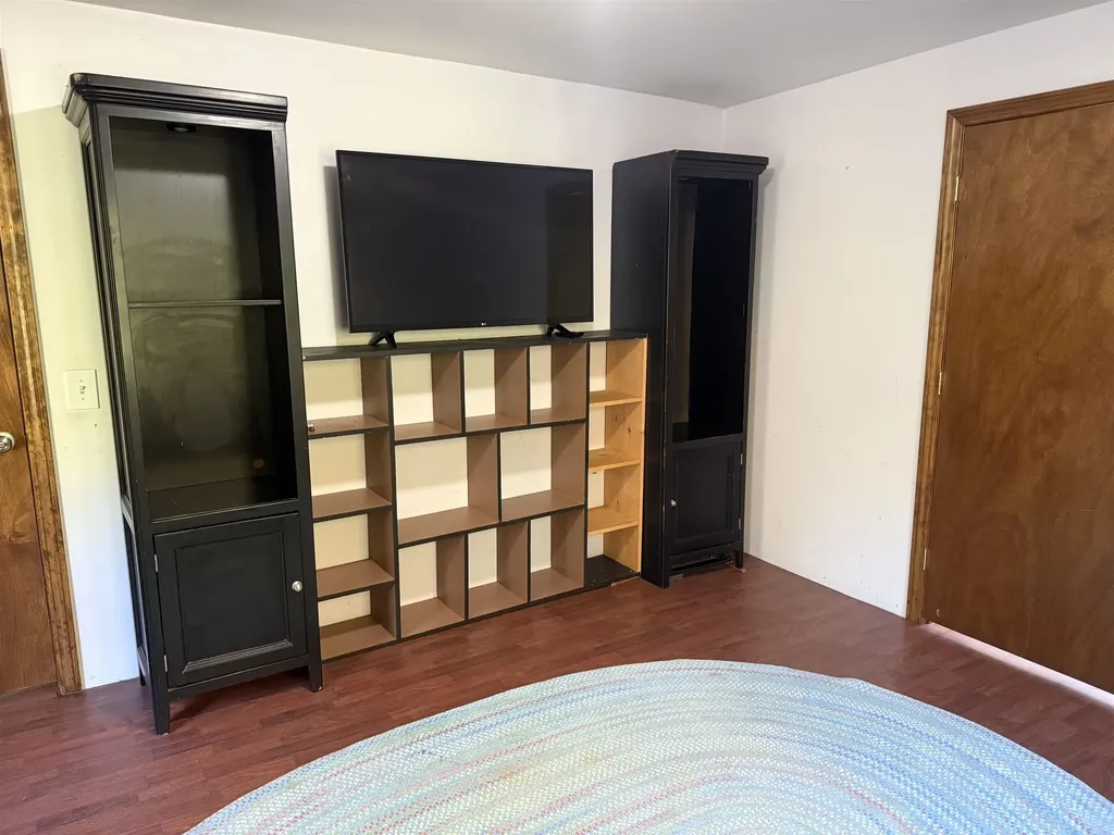 104 Jones Road Charlestown NH 03603