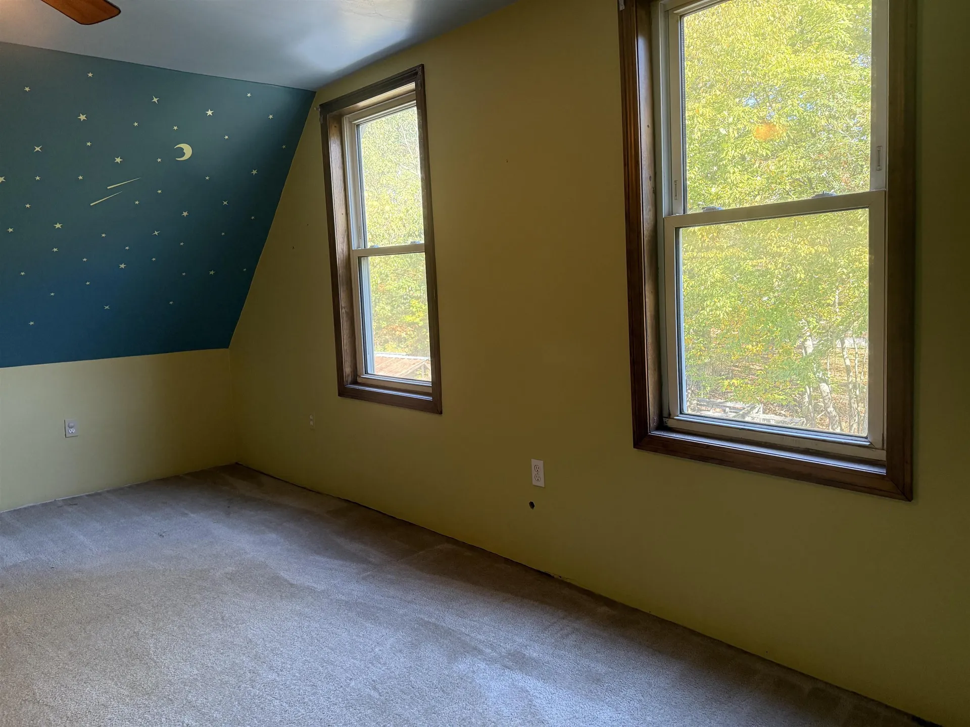 104 Jones Road Charlestown NH 03603