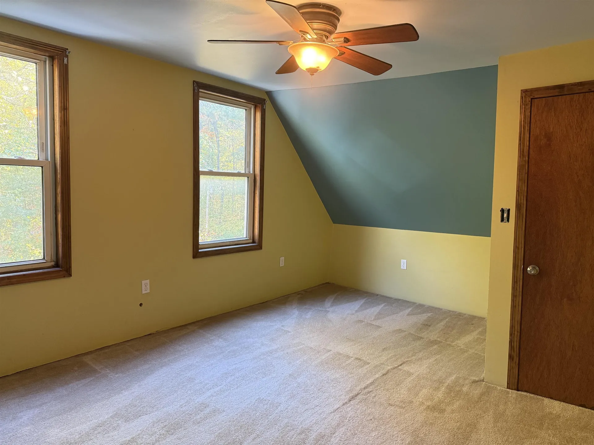 104 Jones Road Charlestown NH 03603