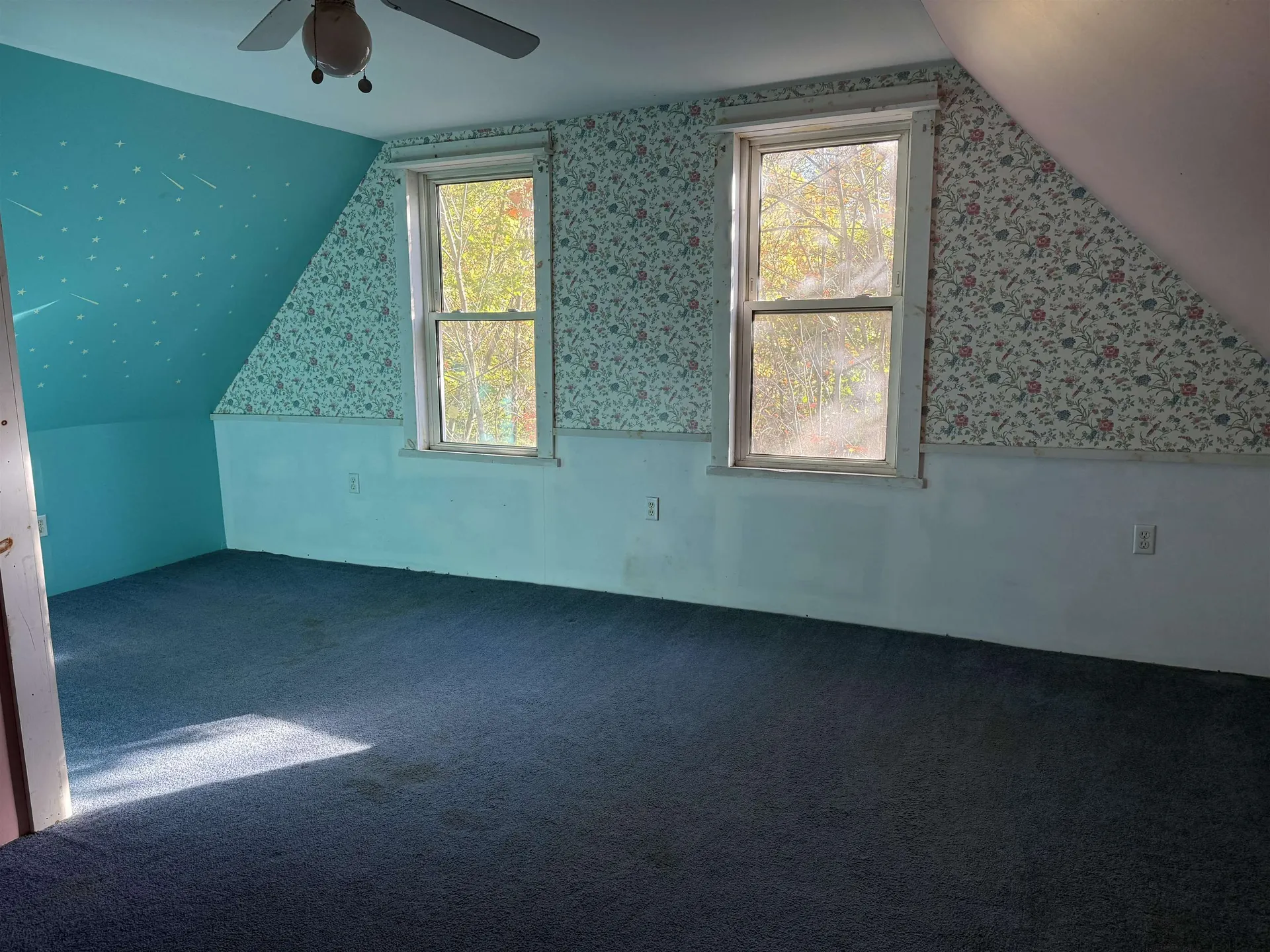 104 Jones Road Charlestown NH 03603