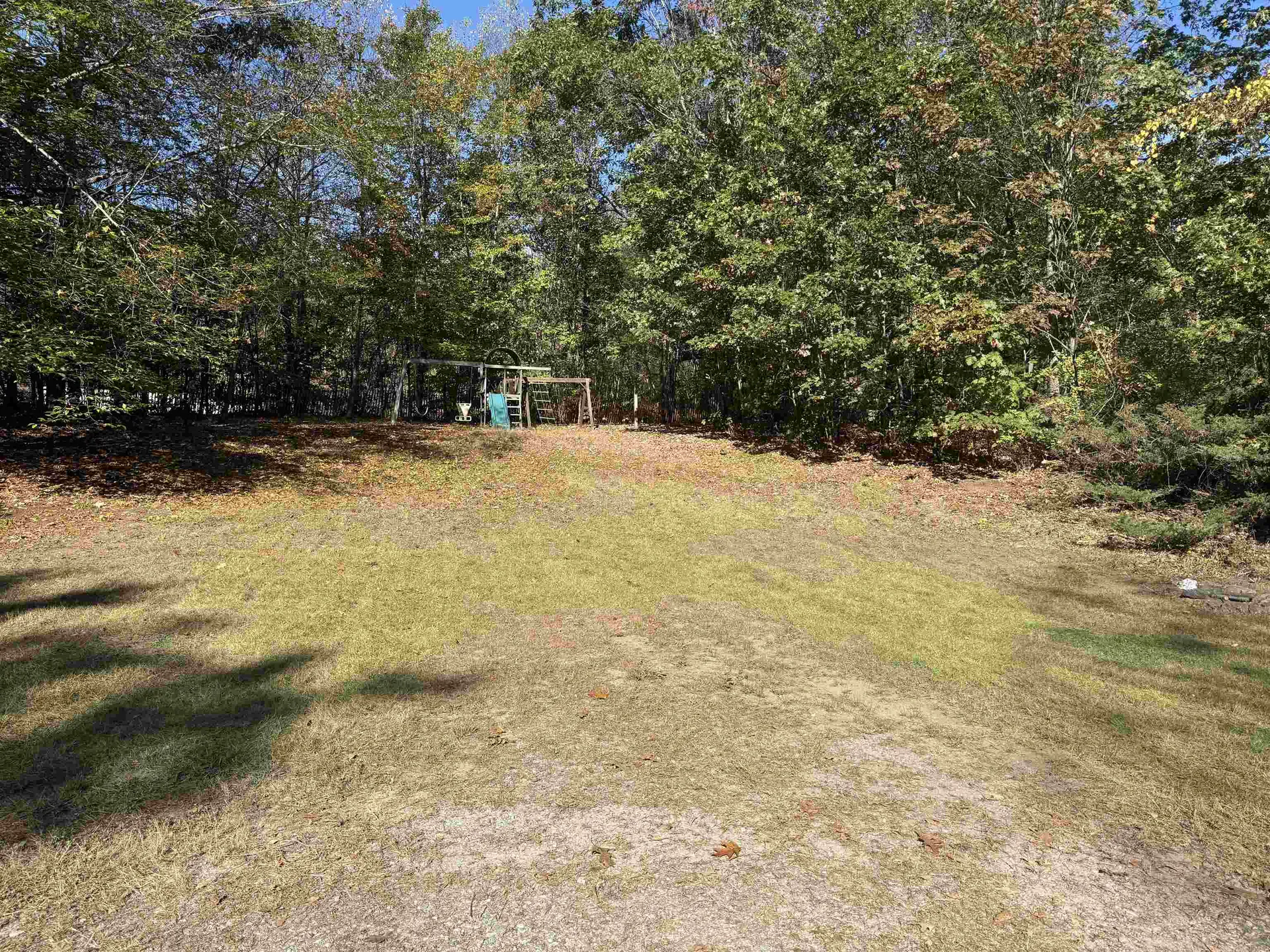 104 Jones Road Charlestown NH 03603