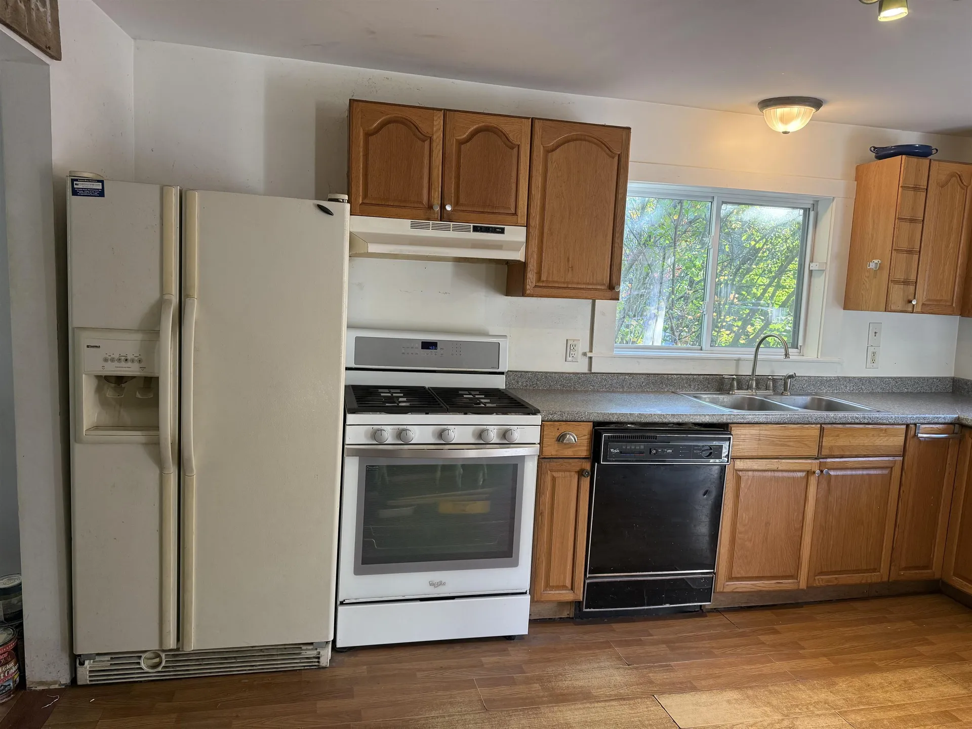 104 Jones Road Charlestown NH 03603