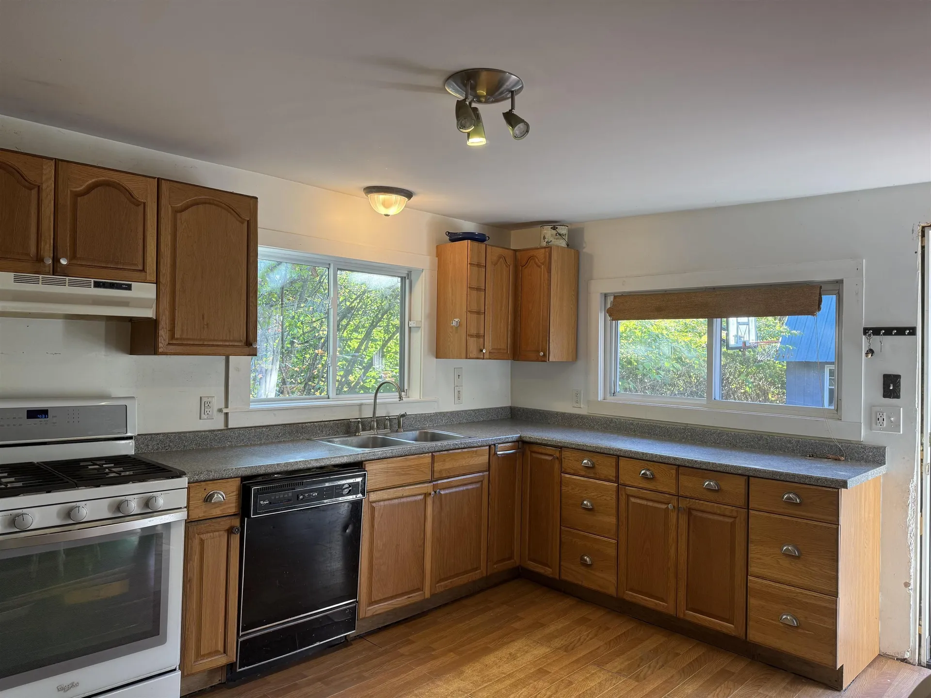 104 Jones Road Charlestown NH 03603