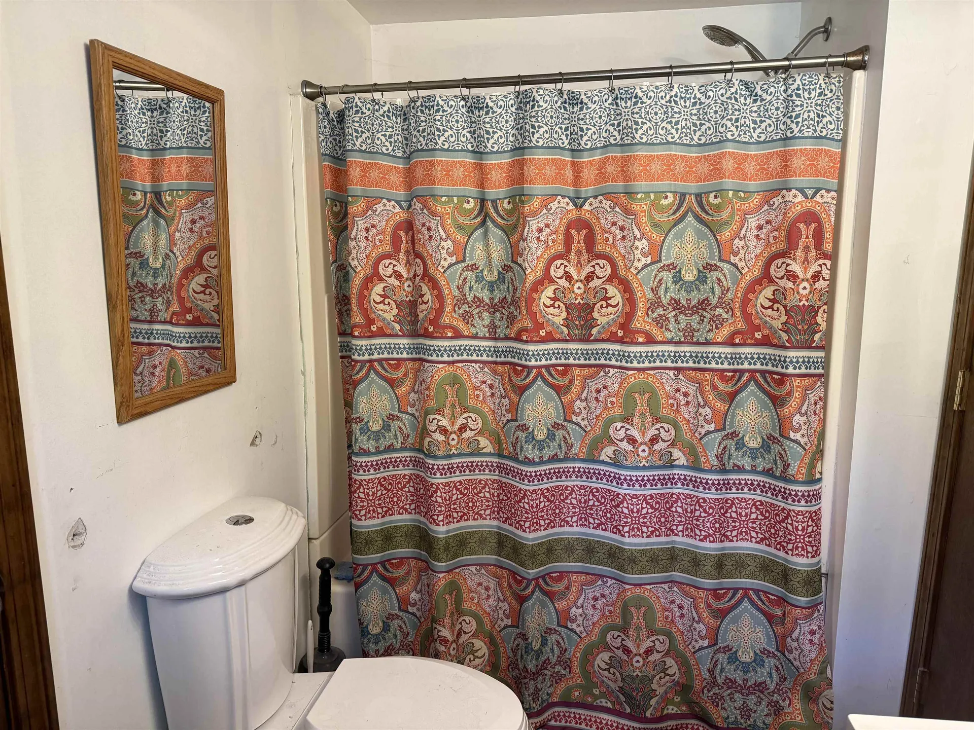 104 Jones Road Charlestown NH 03603