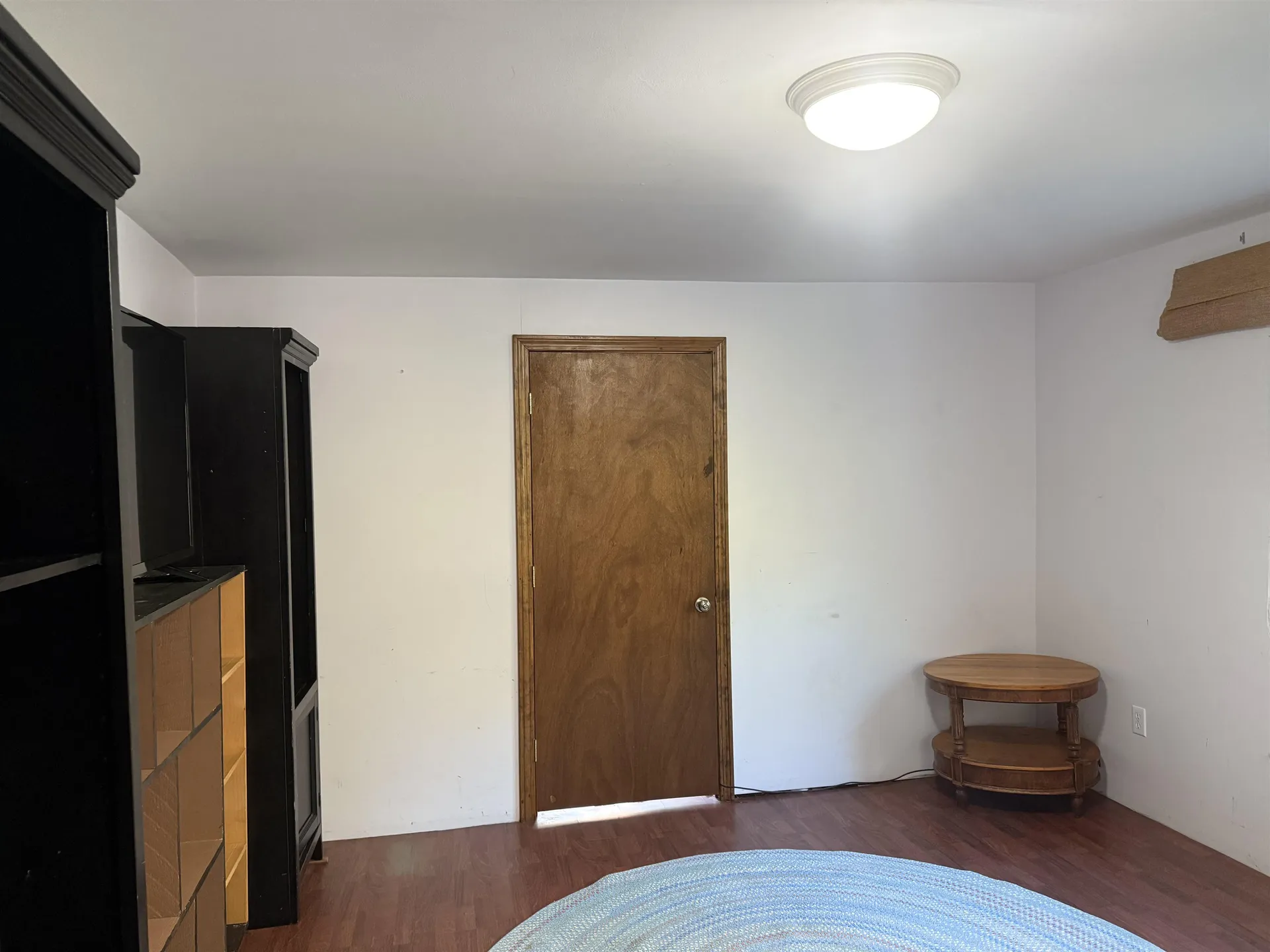 104 Jones Road Charlestown NH 03603