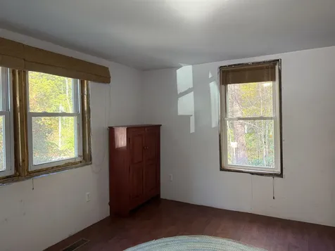 104 Jones Road Charlestown NH 03603