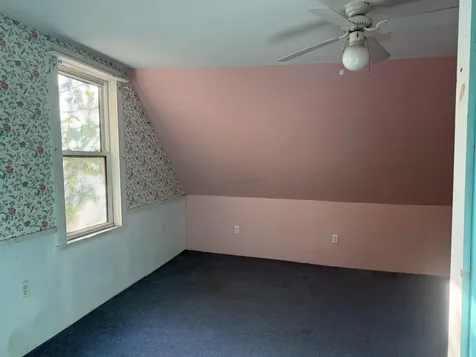 104 Jones Road Charlestown NH 03603