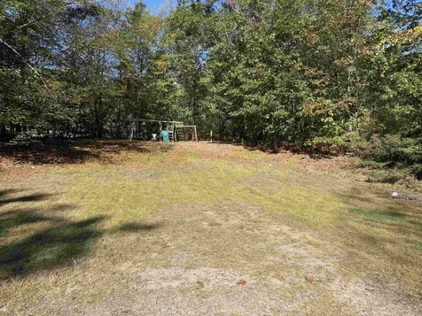 104 Jones Road Charlestown NH 03603