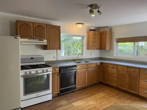 104 Jones Road Charlestown NH 03603