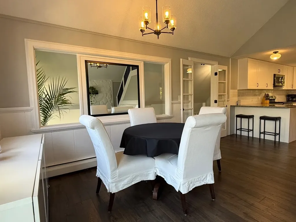 66 Hilltop Road Londonderry VT 05155