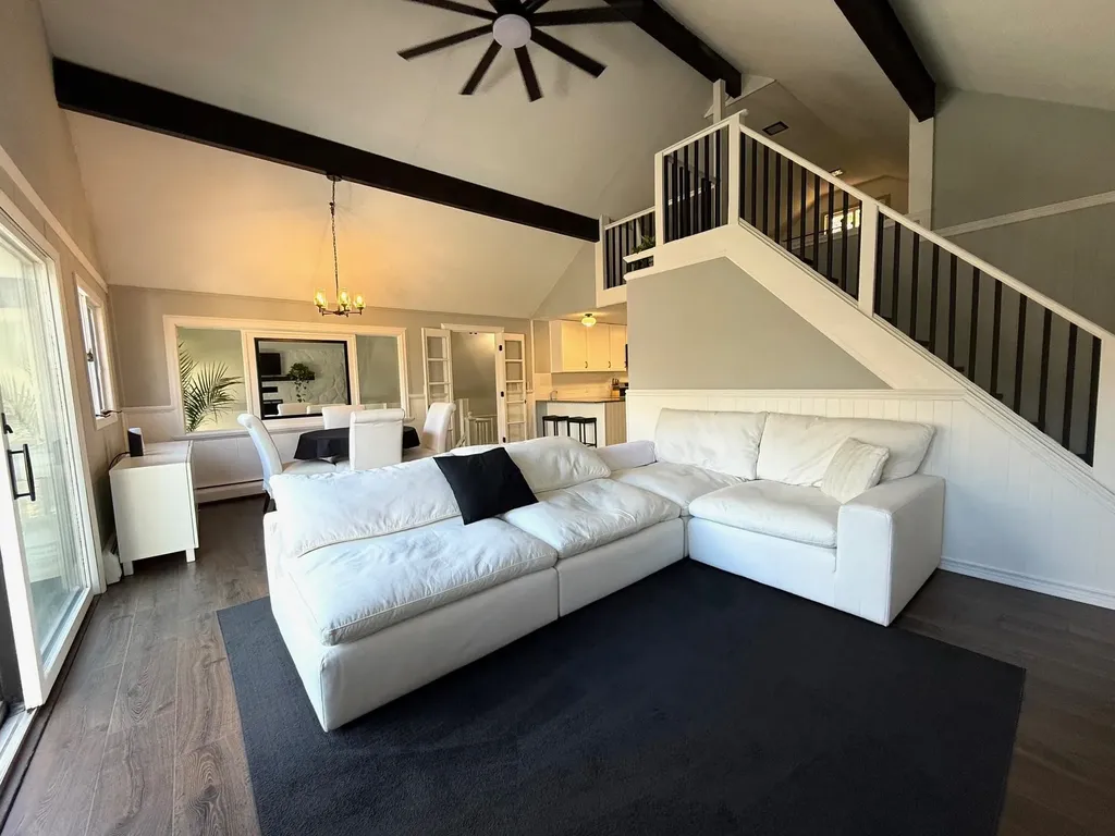 66 Hilltop Road Londonderry VT 05155