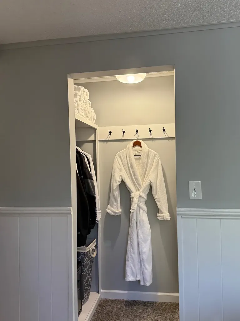 66 Hilltop Road Londonderry VT 05155