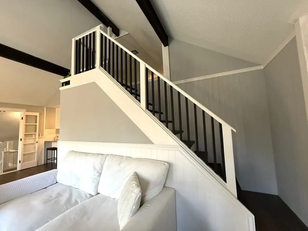 66 Hilltop Road Londonderry VT 05155