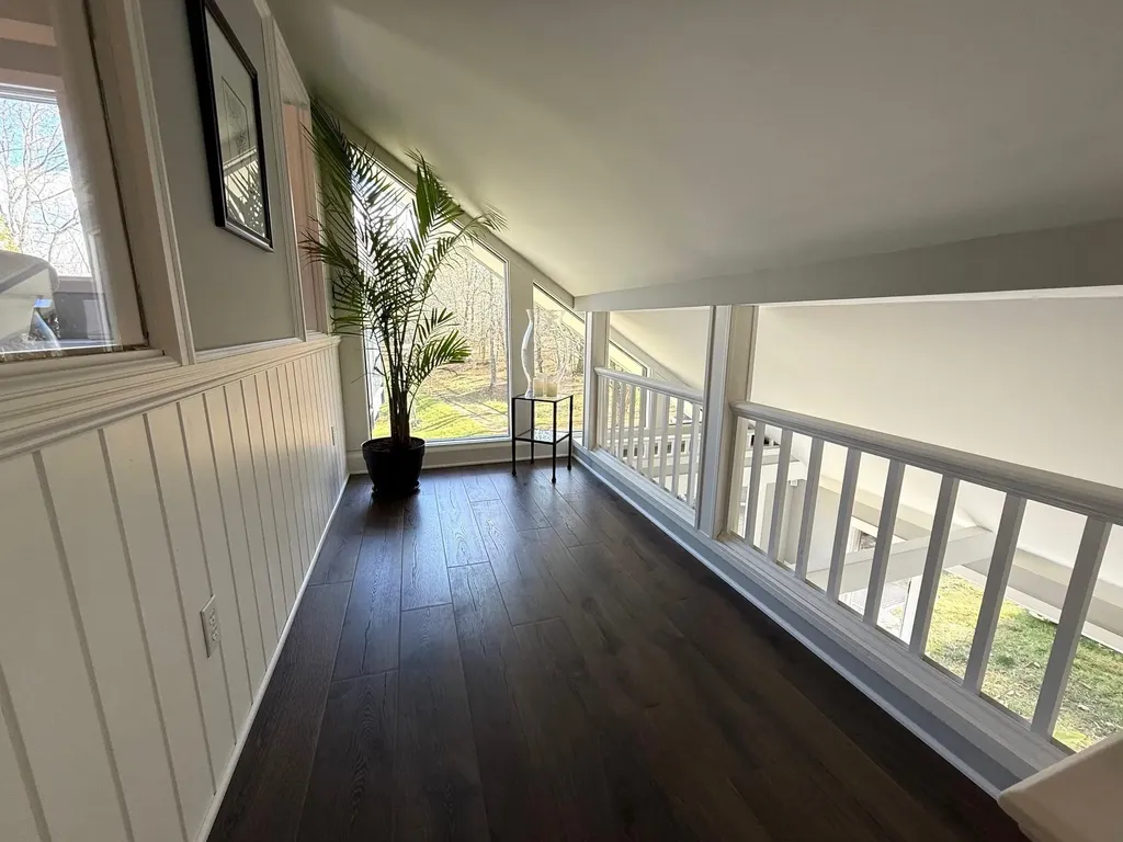 66 Hilltop Road Londonderry VT 05155