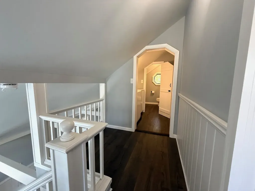 66 Hilltop Road Londonderry VT 05155