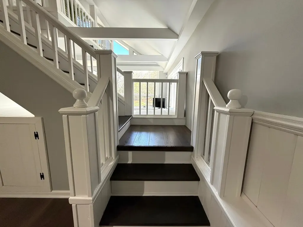 66 Hilltop Road Londonderry VT 05155