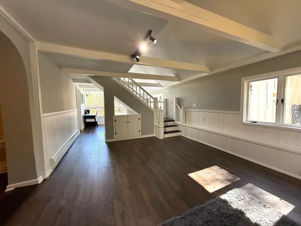 66 Hilltop Road Londonderry VT 05155