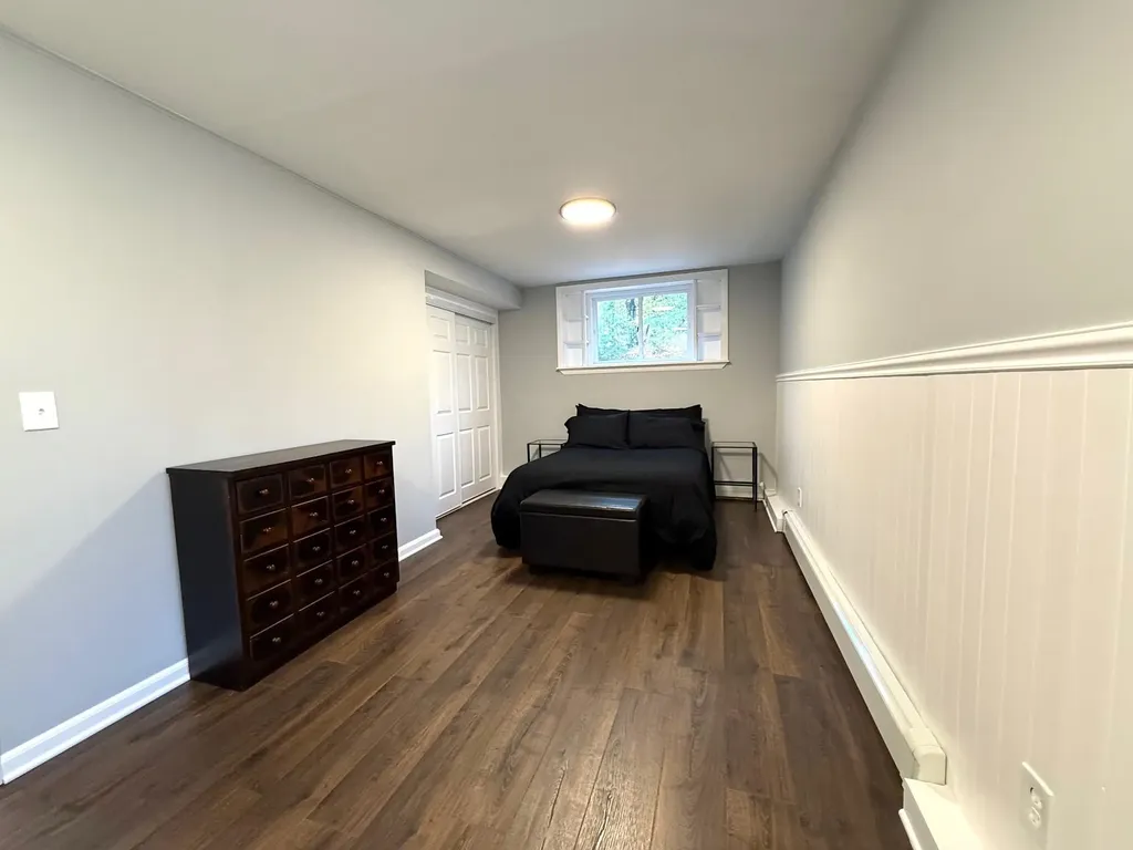 66 Hilltop Road Londonderry VT 05155