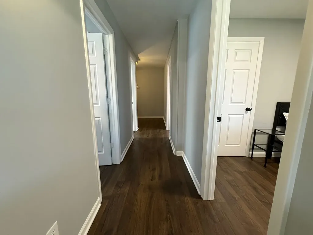 66 Hilltop Road Londonderry VT 05155