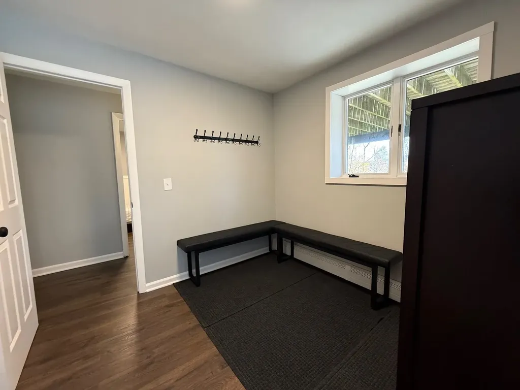 66 Hilltop Road Londonderry VT 05155