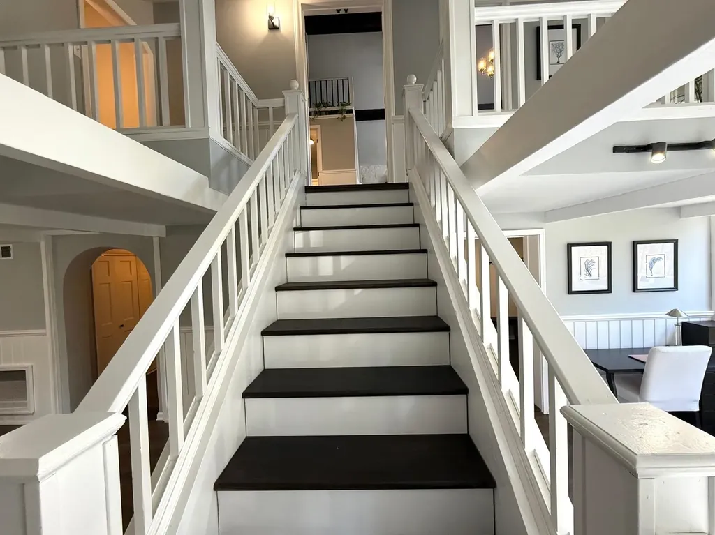 66 Hilltop Road Londonderry VT 05155