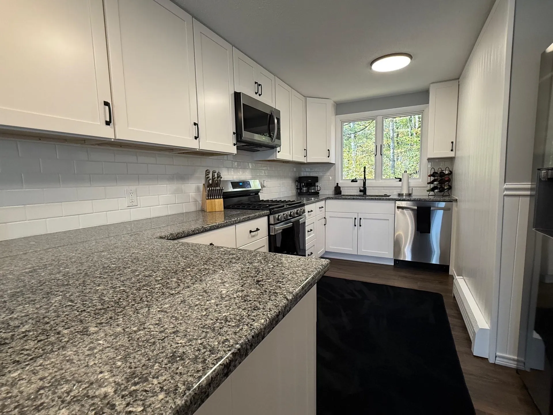 66 Hilltop Road Londonderry VT 05155