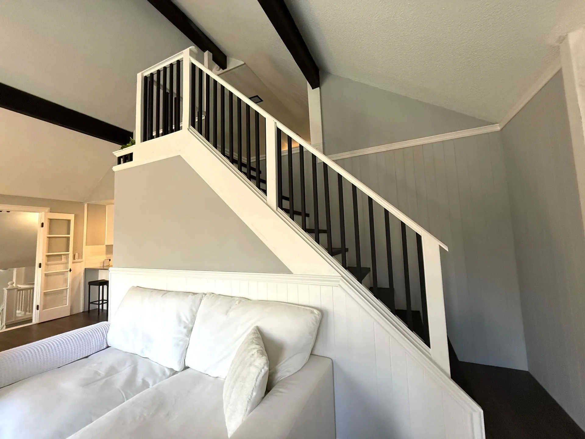 66 Hilltop Road Londonderry VT 05155