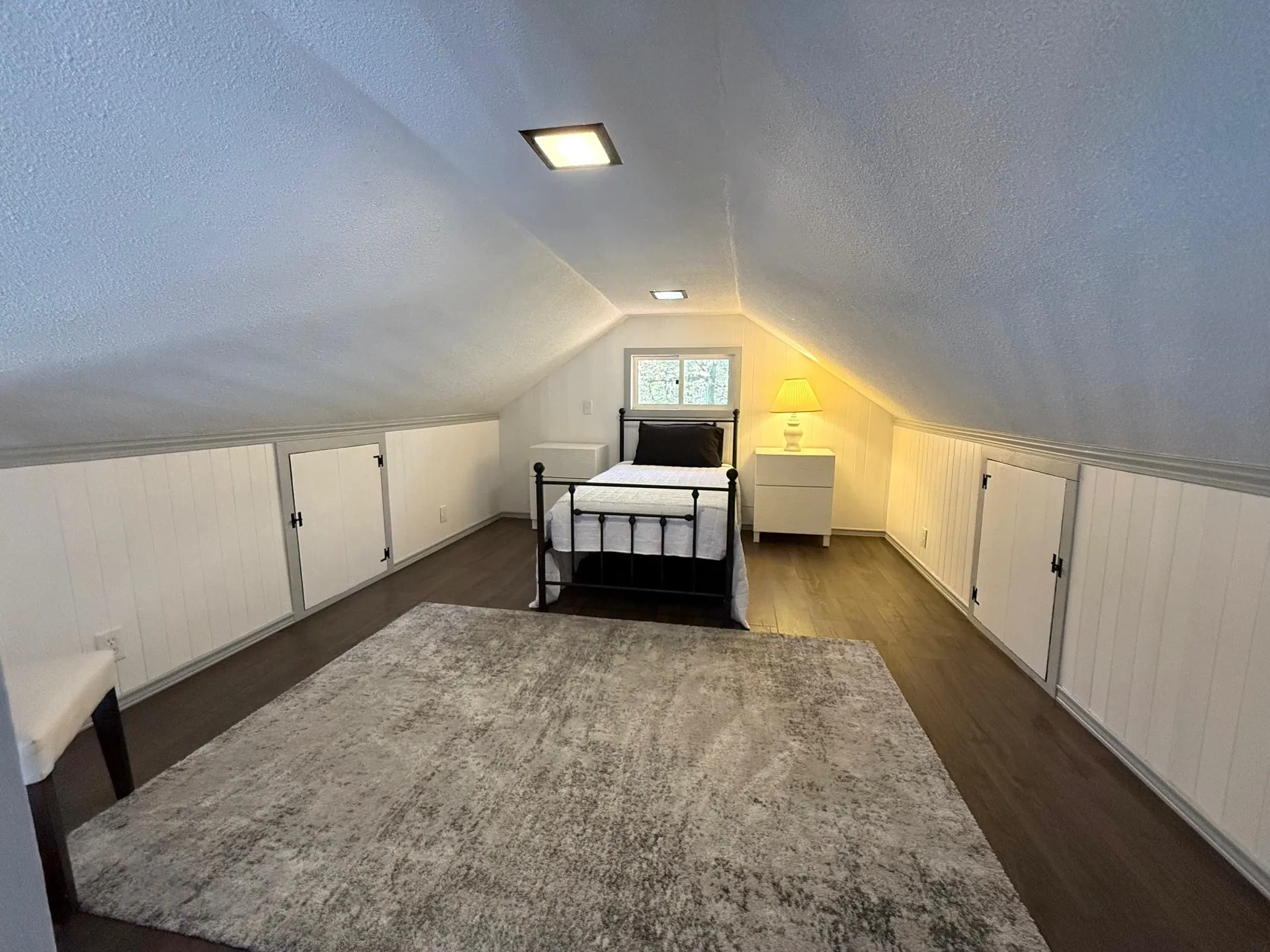 66 Hilltop Road Londonderry VT 05155