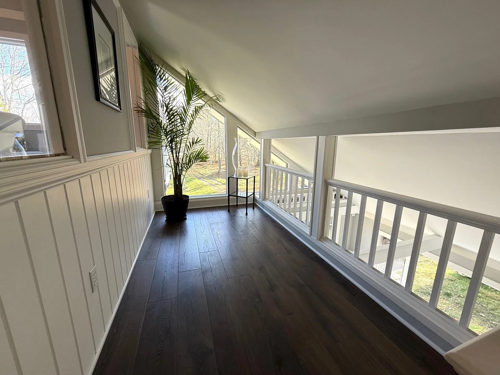 66 Hilltop Road Londonderry VT 05155