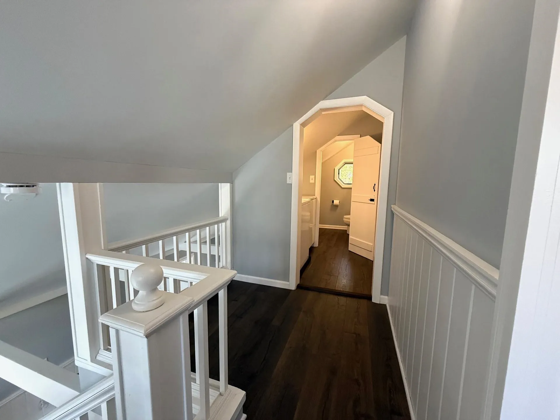 66 Hilltop Road Londonderry VT 05155