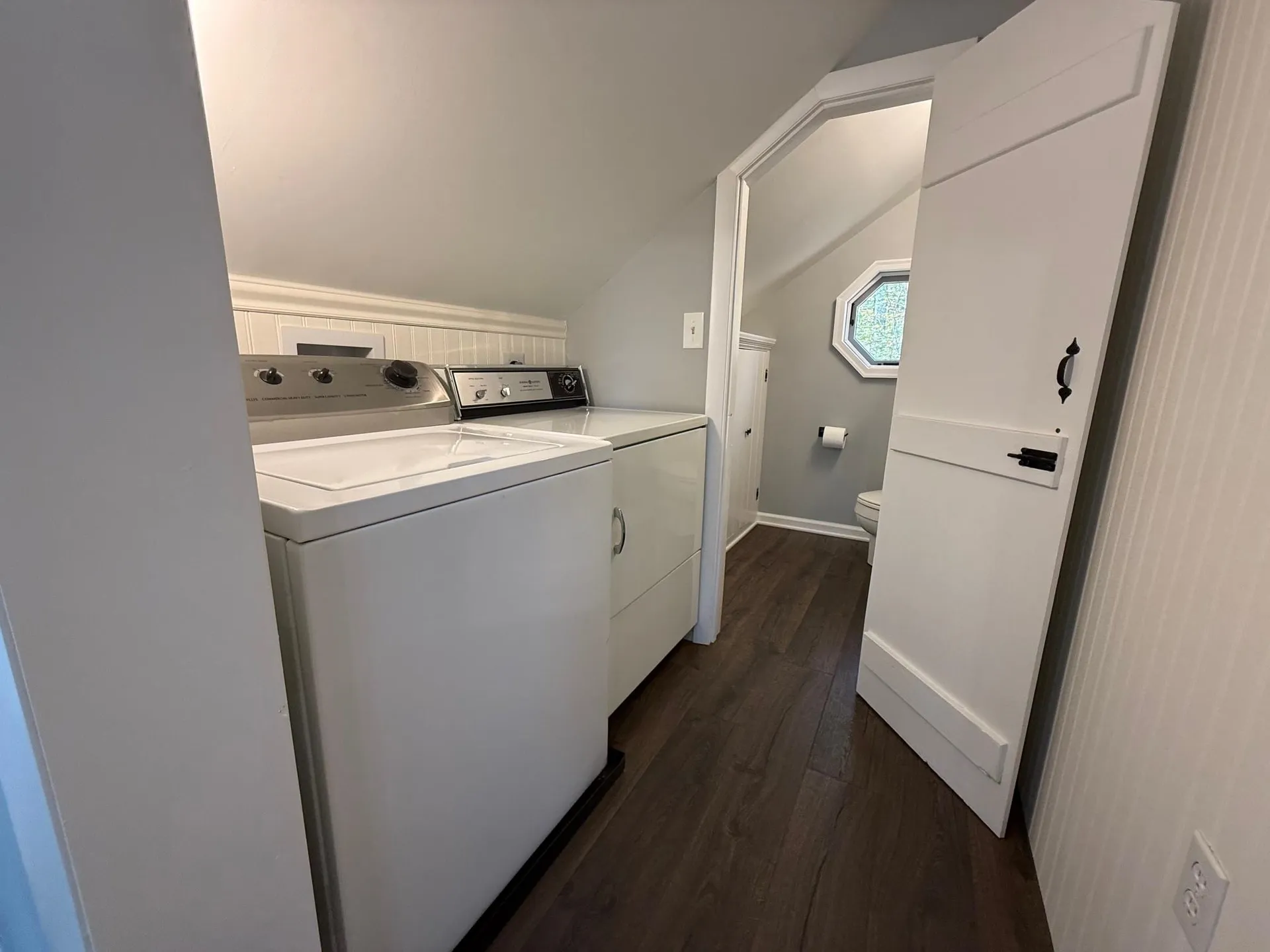 66 Hilltop Road Londonderry VT 05155