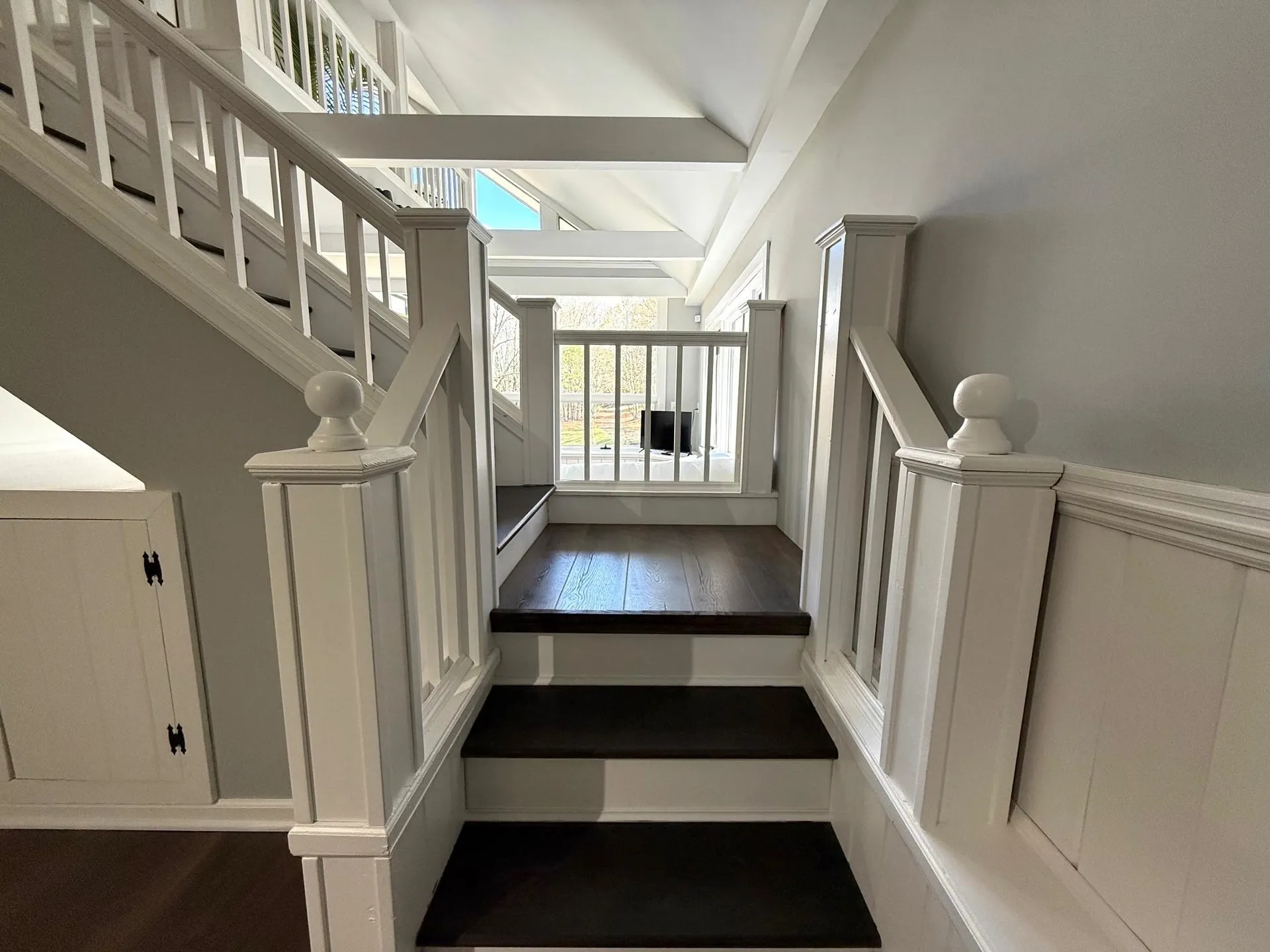 66 Hilltop Road Londonderry VT 05155