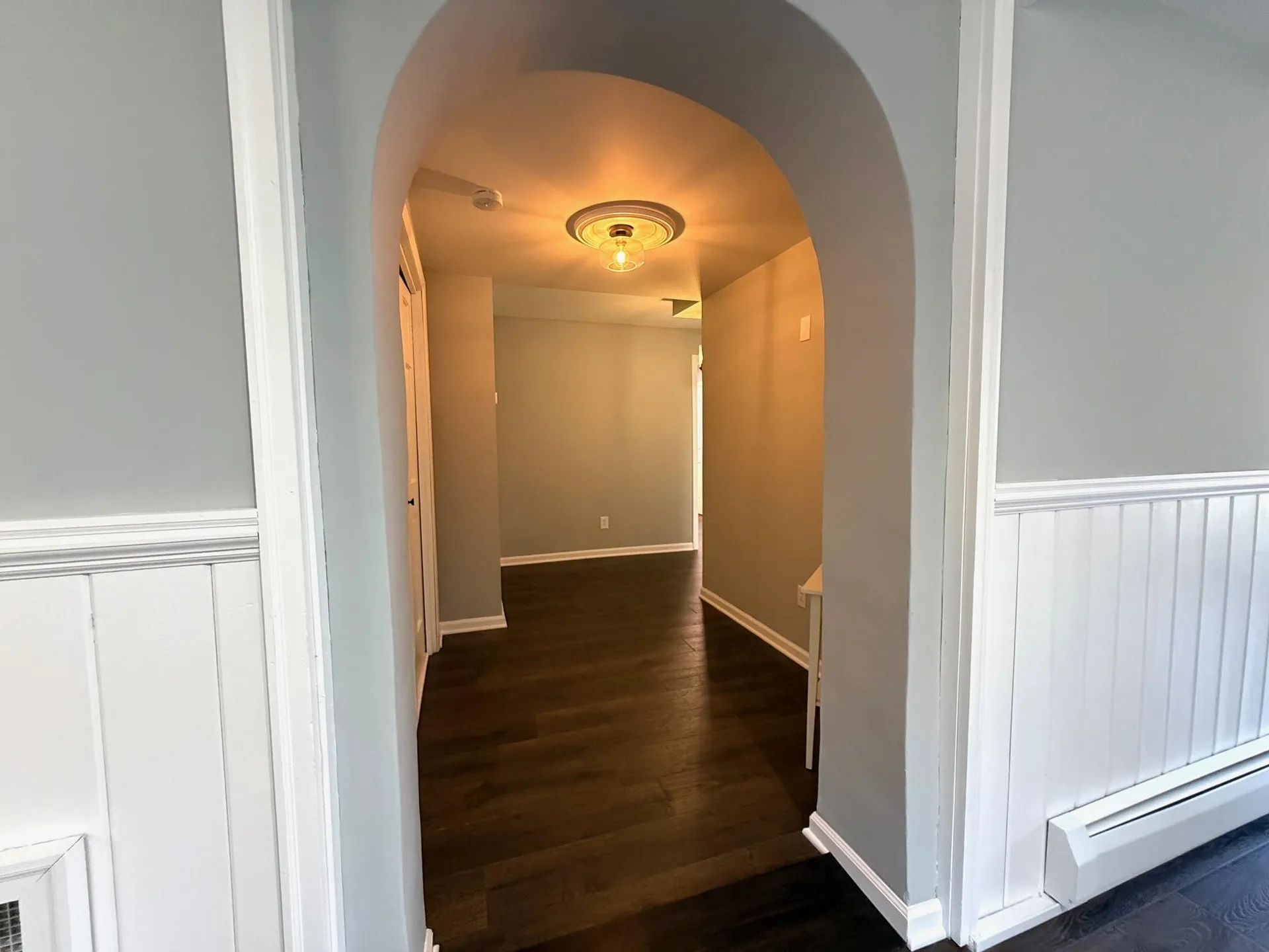 66 Hilltop Road Londonderry VT 05155