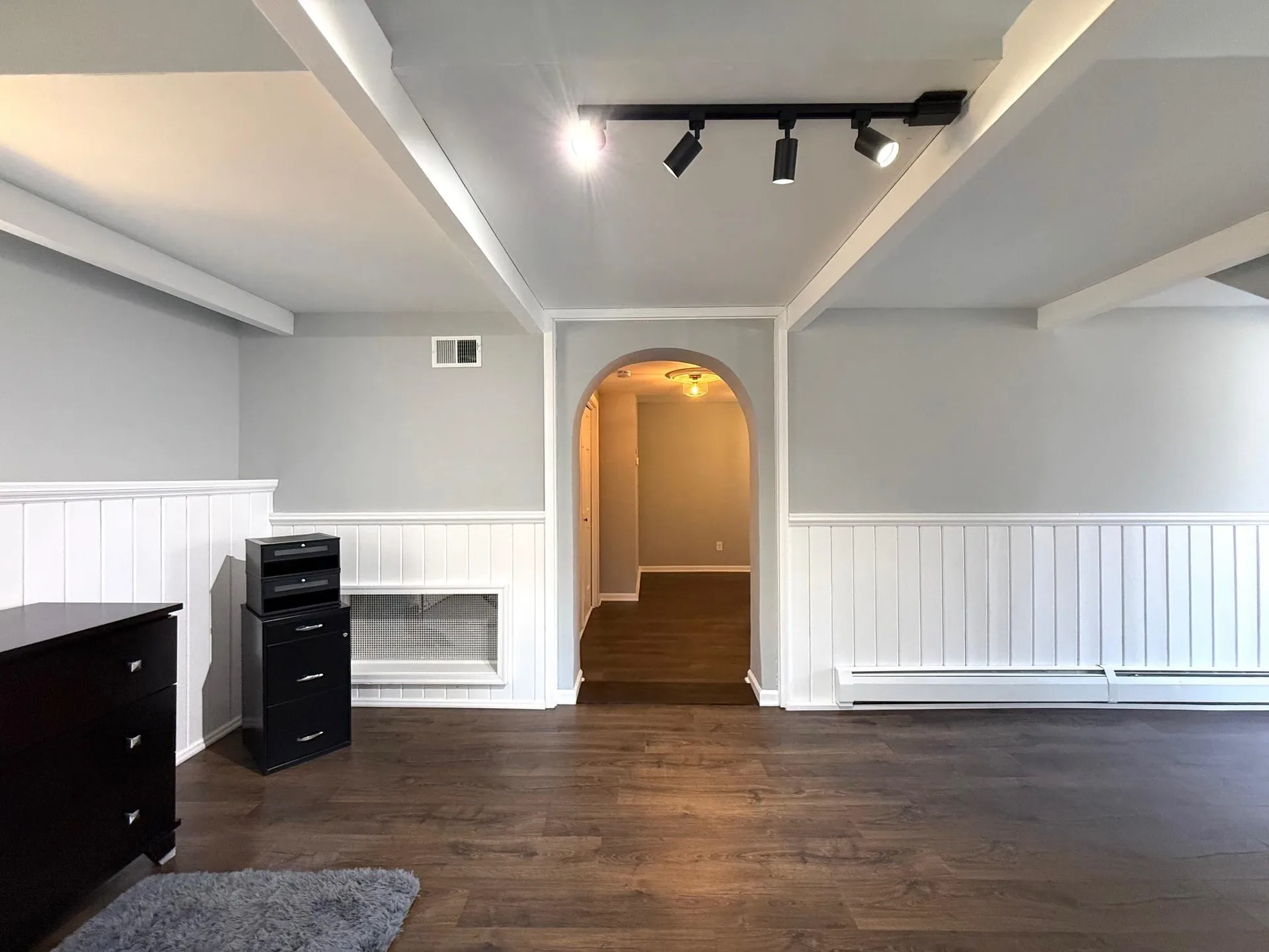 66 Hilltop Road Londonderry VT 05155