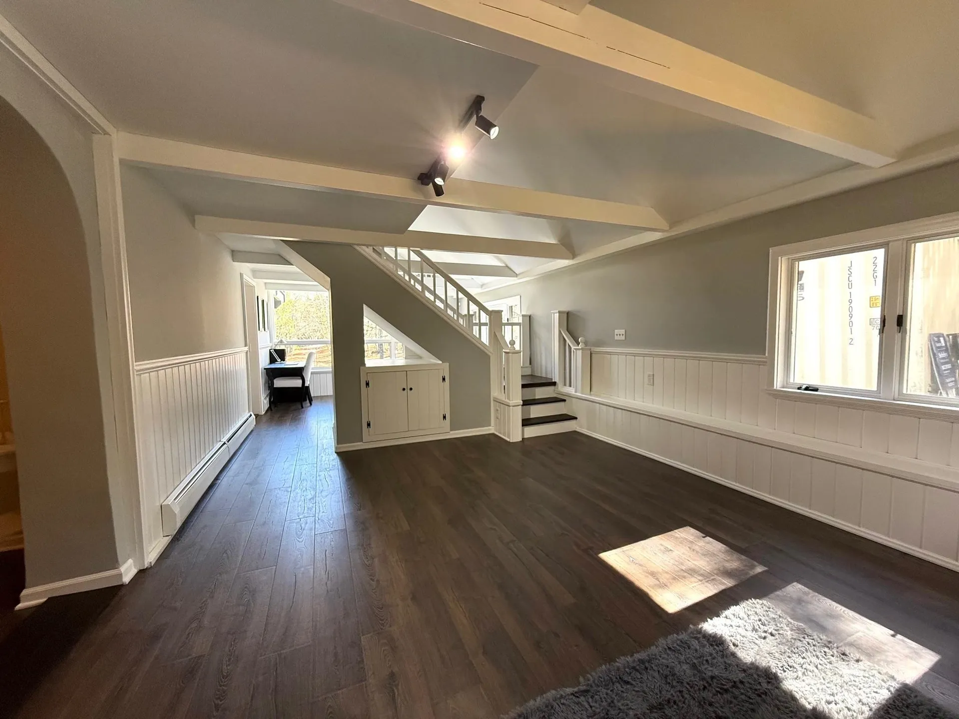 66 Hilltop Road Londonderry VT 05155