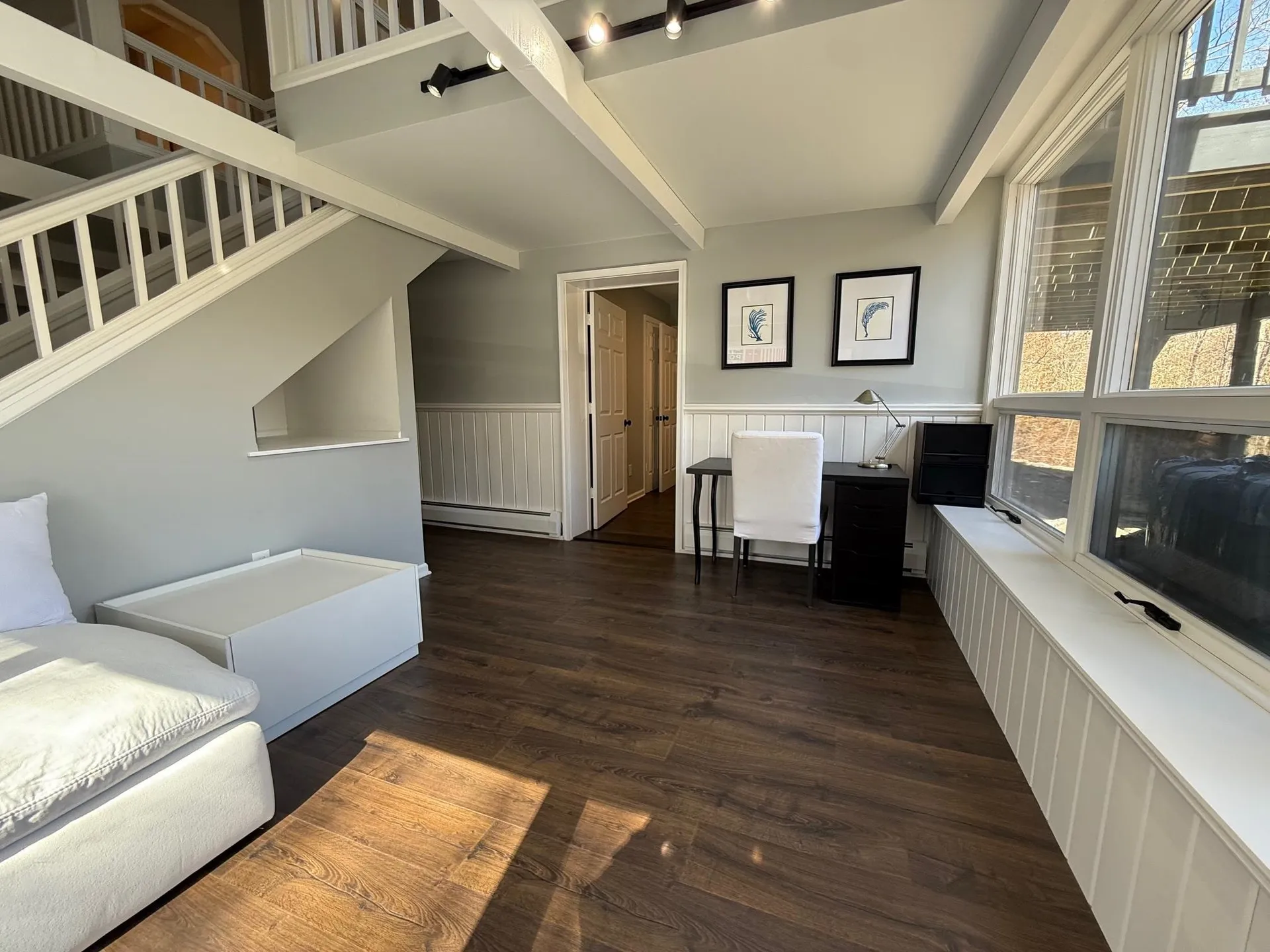 66 Hilltop Road Londonderry VT 05155