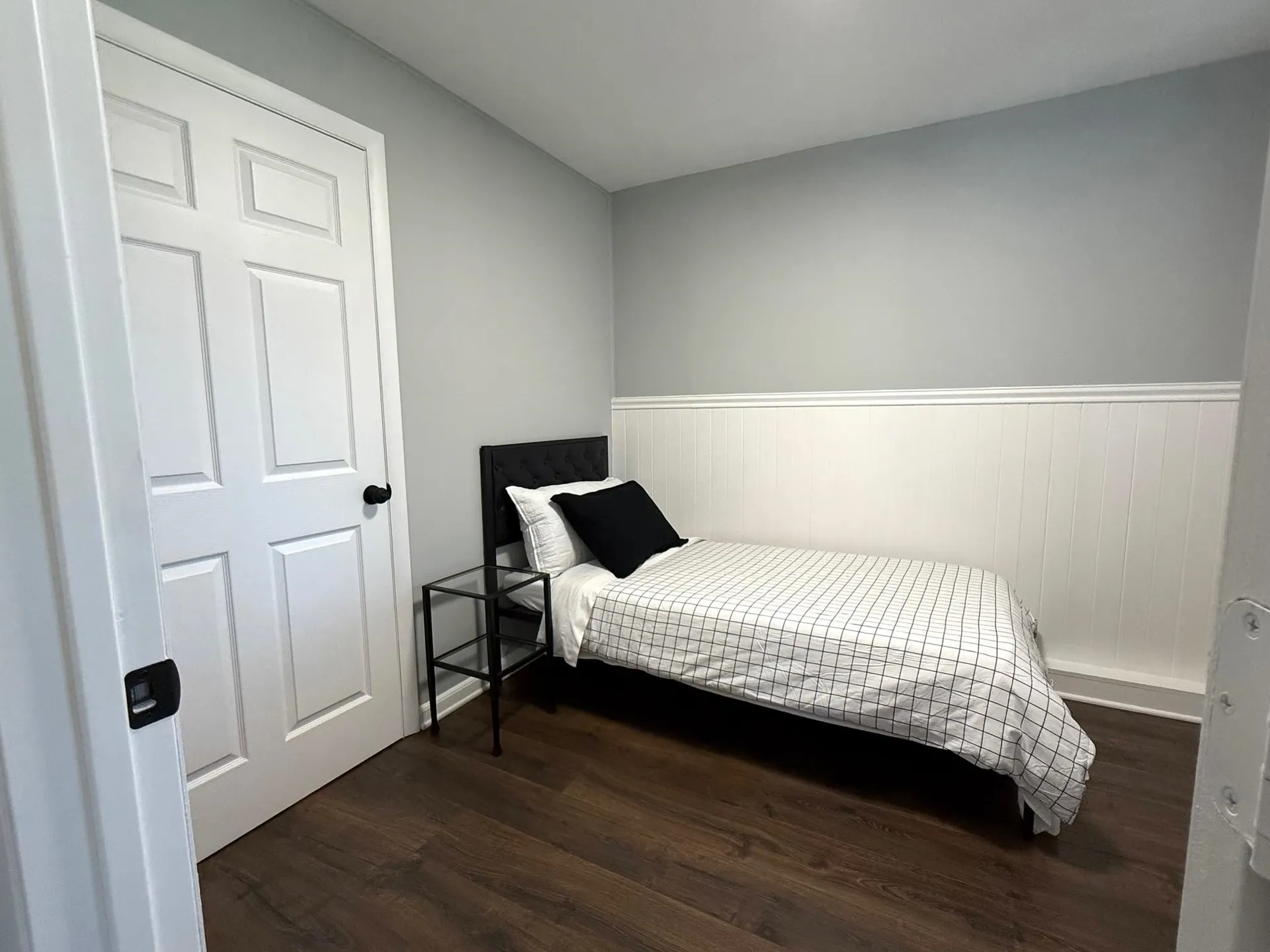 66 Hilltop Road Londonderry VT 05155